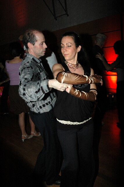 min 2007 10 31 diabolo 121